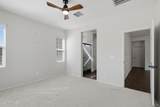 17881 Silver Fox Way - Photo 25