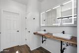17881 Silver Fox Way - Photo 26
