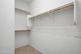 17881 Silver Fox Way - Photo 27