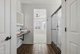 17881 Silver Fox Way - Photo 28