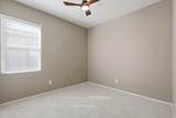 17881 Silver Fox Way - Photo 29