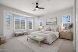 17881 Silver Fox Way - Photo 3