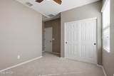 17881 Silver Fox Way - Photo 30