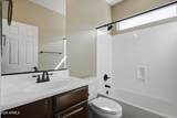 17881 Silver Fox Way - Photo 31