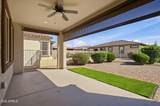17881 Silver Fox Way - Photo 32