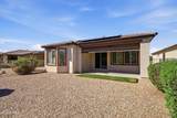 17881 Silver Fox Way - Photo 33