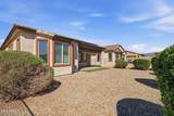 17881 Silver Fox Way - Photo 34