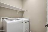 17881 Silver Fox Way - Photo 35