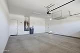 17881 Silver Fox Way - Photo 36