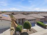 17881 Silver Fox Way - Photo 37