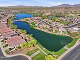 17881 Silver Fox Way - Photo 39
