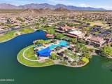 17881 Silver Fox Way - Photo 40