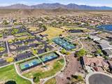 17881 Silver Fox Way - Photo 41