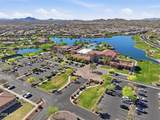 17881 Silver Fox Way - Photo 42