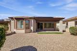 17881 Silver Fox Way - Photo 5