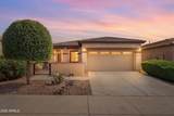 17881 Silver Fox Way - Photo 6