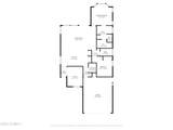 17881 Silver Fox Way - Photo 7