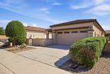 17881 Silver Fox Way - Photo 8