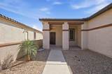 17881 Silver Fox Way - Photo 9