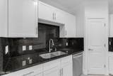 945 Playa Del Norte Drive - Photo 11