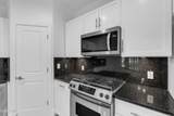 945 Playa Del Norte Drive - Photo 12