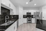 945 Playa Del Norte Drive - Photo 13
