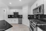 945 Playa Del Norte Drive - Photo 14