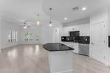 945 Playa Del Norte Drive - Photo 15
