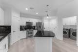 945 Playa Del Norte Drive - Photo 16