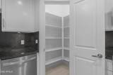 945 Playa Del Norte Drive - Photo 17