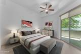 945 Playa Del Norte Drive - Photo 19
