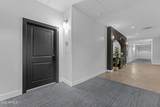 945 Playa Del Norte Drive - Photo 2