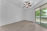 945 Playa Del Norte Drive - Photo 20