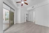 945 Playa Del Norte Drive - Photo 21