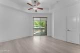 945 Playa Del Norte Drive - Photo 22