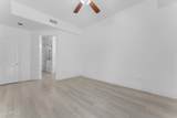 945 Playa Del Norte Drive - Photo 23