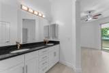 945 Playa Del Norte Drive - Photo 25