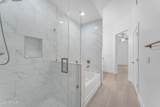 945 Playa Del Norte Drive - Photo 26