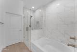945 Playa Del Norte Drive - Photo 28