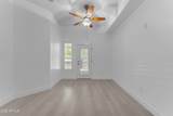 945 Playa Del Norte Drive - Photo 31