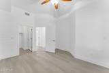945 Playa Del Norte Drive - Photo 32