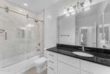 945 Playa Del Norte Drive - Photo 33