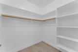 945 Playa Del Norte Drive - Photo 34