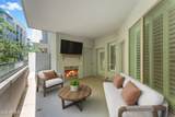 945 Playa Del Norte Drive - Photo 35