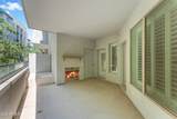 945 Playa Del Norte Drive - Photo 36