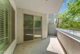 945 Playa Del Norte Drive - Photo 38