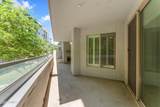 945 Playa Del Norte Drive - Photo 40
