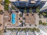 945 Playa Del Norte Drive - Photo 41