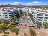 945 Playa Del Norte Drive - Photo 42