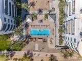 945 Playa Del Norte Drive - Photo 43